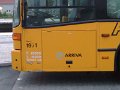 Arriva 218